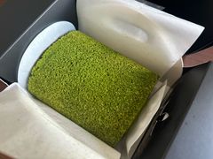 -白蘭BLANK(杭州湖滨银泰in77C区店)