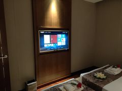 -阿波罗温泉会所(拓东路店)