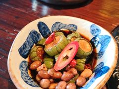 -蚬皇•陈味莞(西平景湖店)