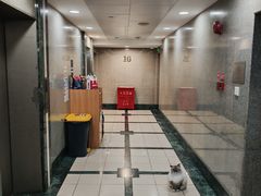 -剧狐剧本杀·月球探案馆(人民广场1号店)