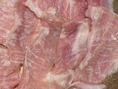 -核桃碳烤肉馆(深圳首店)