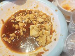 -遇西祠·海鲜烧烤(总店)