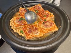 -星河寰宇IMAX影城(星河WORLD·COCO Park店)