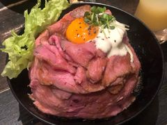 -Red Rock(原宿店)