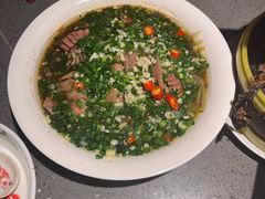 -老头儿油爆虾(星光一期店)