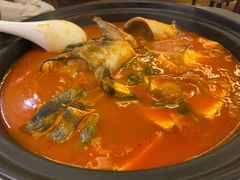 -贵州大厦贵州厅(樱花园西街店)
