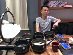 -和府捞面(东直门银座店)