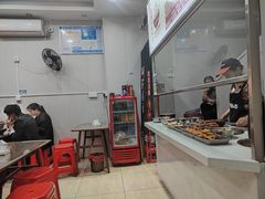 -阿芬卤面(花巷店)