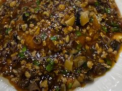 -黑石礁酒楼·海鲜(黑石礁店)