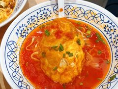 -李与白包子铺(桐梓林店)