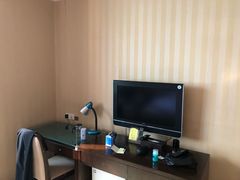 -江苏保险大厦宾馆(南京新街口德基广场店)