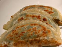 -许家菜(DT51店)