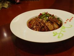 -金玉满堂酒店(西四环店)