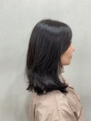 点击看大图 -Kraemer paris·苏豪路易士·嘉玛发廊