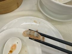 -万山楼海鲜酒家·二十三年老字号