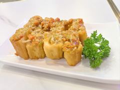 -南八仙·老上海味道(南京东路店)