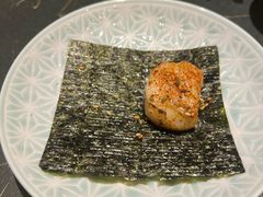 -辉·四季料亭·怀石料理·深夜食堂烧鸟·Omakase