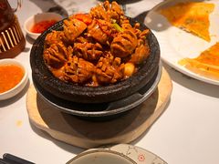 -潮堂 · 潮州菜(国贸商城店)