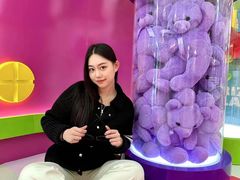 -皇城恒隆广场