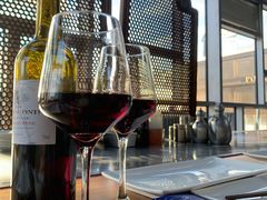 -大渔·观筵(三里屯太古里店)