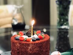 -姆们M Sweetie Cake(三里屯店)