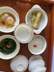 -初度润生园·独栋别墅月子中心(昆山店)
