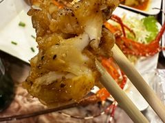 -两兄弟Song Pee Nong(2号店)
