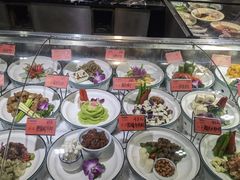 -船夫鱼锅(衢江路店)