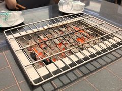 -震海贝烤贝·民俗特色店(延吉总店)