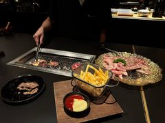 -IKKON.9一魂和牛俱樂部(悠方店)