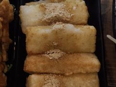 -落端云串串香(南京凤凰西街店)