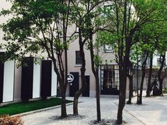 iphone_upload_pic-徐家汇源景区-衡山坊
