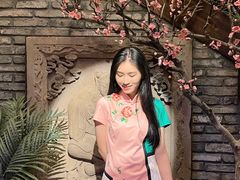 -红运火锅·中国名火锅·国风演绎(省体店)