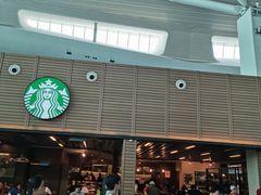 -吉隆坡国际机场