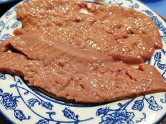 -飘香火锅(玉林西路店)