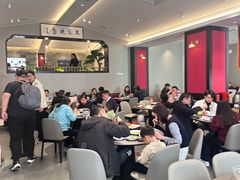 -先记烧鹅王·本地粤菜(福永店)