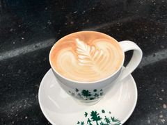 android_upload_pic-卓尔书店咖啡吧