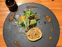 -天水蔬食料理(树德之光店)