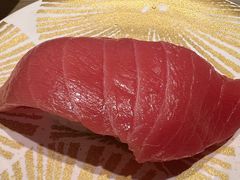 -大起水产回转寿司(道顿堀店)