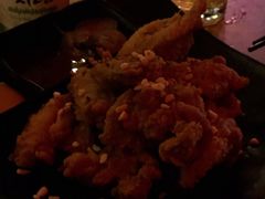 -首尔大排档