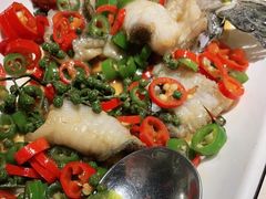 -尚一汤·粤菜海鲜(环球港店)