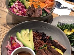 -Wagas沃歌斯(枫蓝国际店)