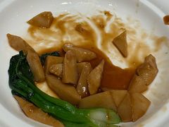 -百姓渔村(南中环店)