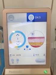 -重庆军科整形美容医院