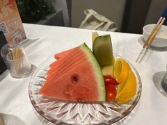 -沸腾鱼乡(知春路分店)