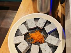 -五星桥原切肥牛火锅(怀德桥店)