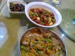 -四娭毑(三王街店)