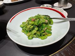 -江南厨子·品苏杭(深圳万象城店)