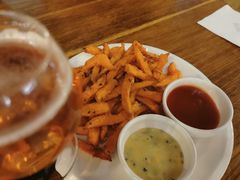 -TAPS精酿啤酒屋