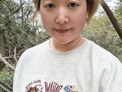 -头陀岭景区